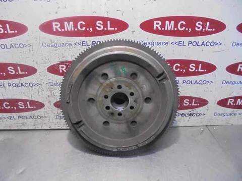 Foto 3ª: Volante Motor Audi A4 1.8 T BERLINA 150CV 110KW [AVJ] (2001)