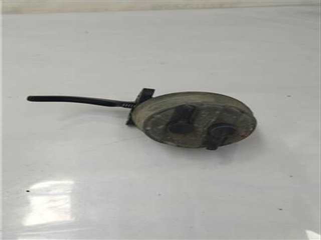 Bomba Combustible Citroen Xm BERLINA