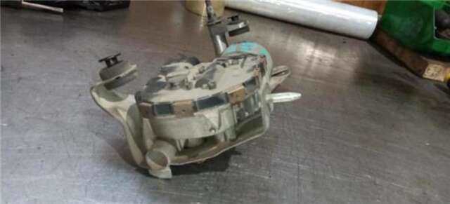 Foto 1ª: Motor Limpia Delantero Seat Altea 1.6 FAMILY [1.6 LTR. - 75 KW] [CHGA]