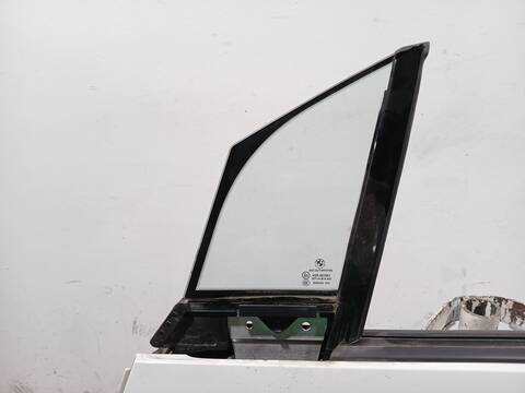 Foto 3ª: Puerta Delantera Izquierda Bmw i3 ELECTRIC 102CV 75KW