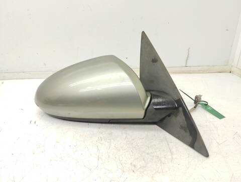 Retrovisor Derecho Nissan Primera ACENTA BERLINA 120CV 88KW