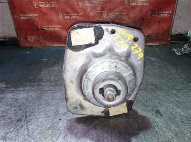 Foto 3ª: Amortiguador Delantero Izquierdo Fiat Scudo 2.0 JTD [RHR-RH02]
