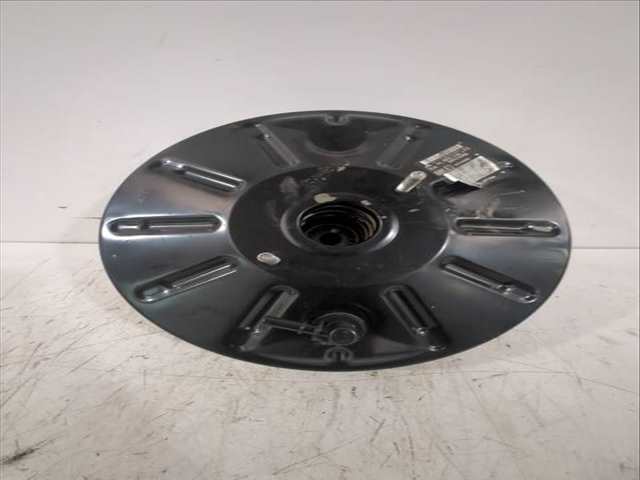 Servofreno Citroen Jumpy 1.5 BLUEHDI 100 102CV 75KW FURGONETA