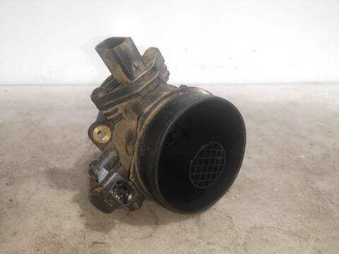 Foto 3ª: Caudalimetro Mercedes Clase E 180 647961 BERLINA (2003)