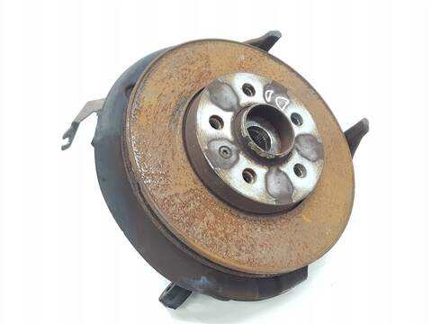 Mangueta Delantera Derecha Seat Ibiza STYLE PLUS 113CV 83KW