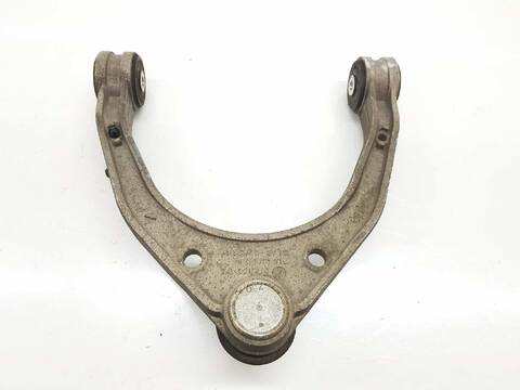 Foto 2ª: Brazo Suspension Delantero Derecho Audi Q7 4.2 V8 32V TDI BITURBO 326CV [BTR] (2006)