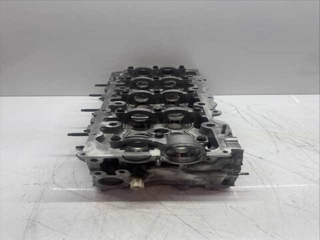 Foto 2ª: Culata Toyota Hilux 163 - 204 CV [1KD-FTV 1KD] (2015)