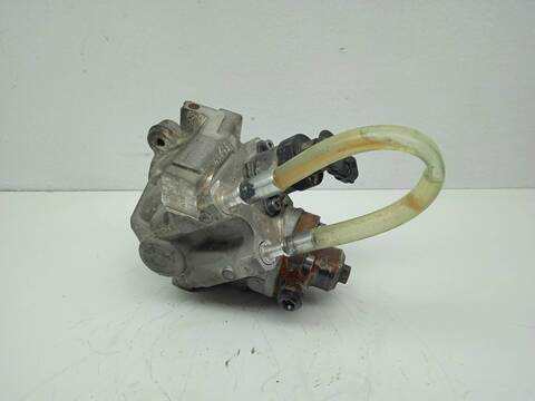 Foto 2ª: Bomba Inyeccion Peugeot 308 ACTIVE 99CV 73KW [BHY] (2017)