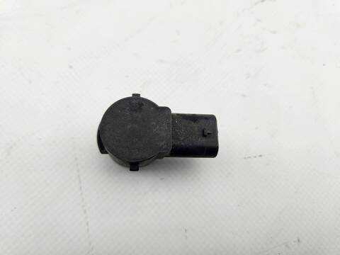 Foto 3ª: Sensor de Aparcamiento Volvo XC 60 BUSINESS PLUS AWD 197CV 145KW [D420T8] (2020)