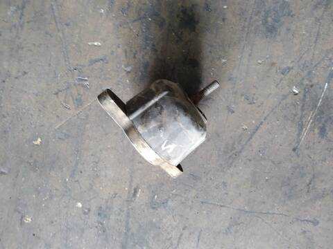 Foto 2ª: Soporte Motor Audi A8 4.2 QUATTRO 335CV 246KW [BFM] (2003)