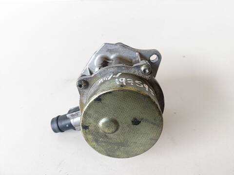 Depresor Freno Bomba Vacio Renault Kangoo EXPRESSION 1.5 DCI DIESEL 65CV