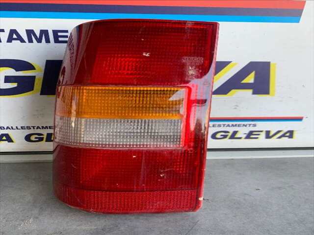 Piloto Trasero Izquierdo Fiat Scudo 1.9 D FURGON