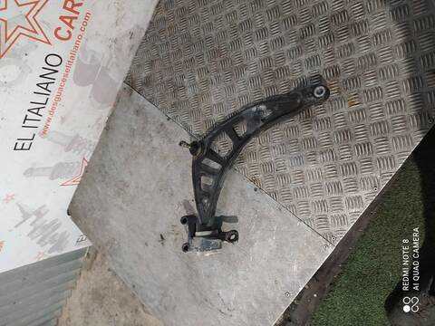 Brazo Suspension Delantero Izquierdo Mini Countryman COOPER D 112CV 82KW