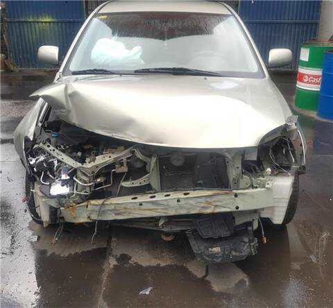 Foto 2ª: Centralita Direccion Asistida Toyota Avensis 1.8 SOL SEDAN 4-PTAS.) [1.8 LTR. 95KW 16V CAT] BERLINA [1ZZFE]