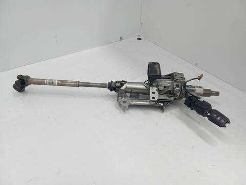 Columna Dirección Citroen C3 1.5 BLUEHDI 100 2CYHYJ) AIRCROSS 102CV 75KW