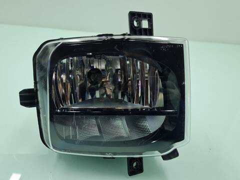 Faro Antiniebla Delantero Derecho Volkswagen T-Cross 110CV