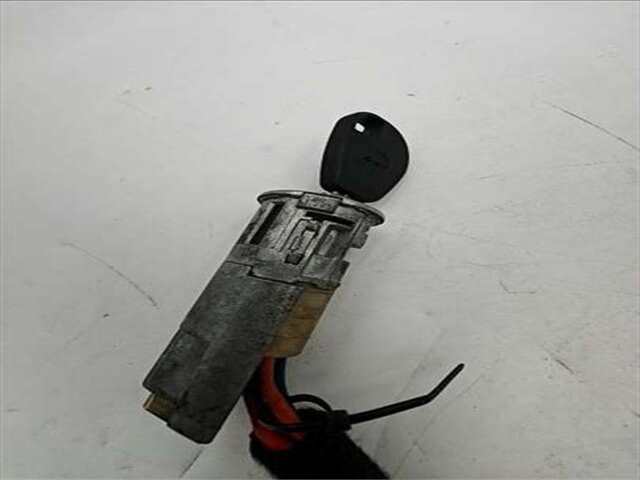 Foto 3ª: Motor de Arranque Citroen Xsara 2.0 HDI EXCLUSIVE [2.0 LTR. - 66 KW HDI CAT (RHY - DW10TD)] [RHY / DW10TD]