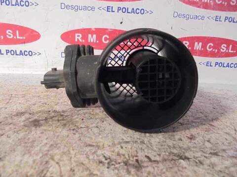 Caudalimetro Opel Combo 1.3 16V CDTI CAT Z 13 DT - LN9) 69CV 51KW