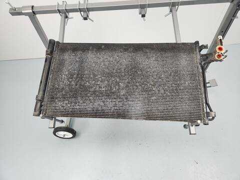Radiador Calefaccion A.A. Land Rover Range EVOQUE 150CV 110KW