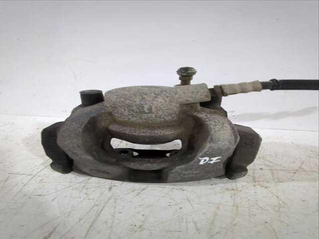 Foto 2ª: Pinza Freno Delantera Izquierdo Land Rover Freelander 2.2 TD4 4X4 160CV [224DT(DW12BTED4) DW12BTED4] (2006)