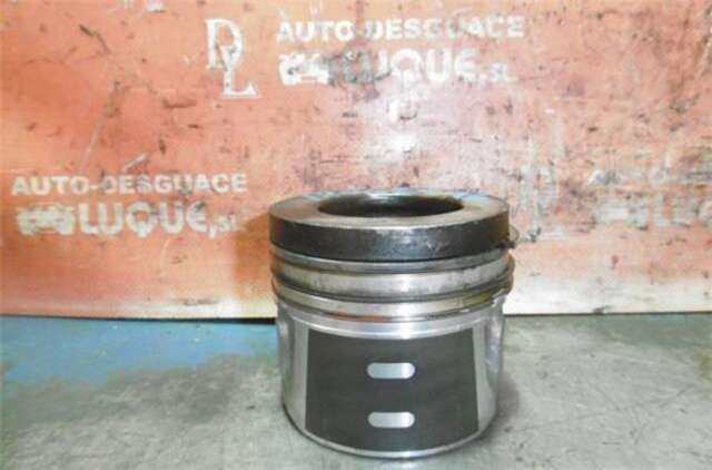 Despiece Motor Peugeot 308 1.6 ACCESS [1.6 LTR. - 82 KW HDI FAP]