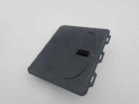 Centralita Motor ECU Volkswagen Tiguan 2.0 TSI 4MOTION 204CV 150KW