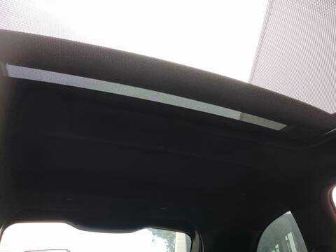 Foto 1ª: Techo Eléctrico Fiat 500 169A3000 (2009)