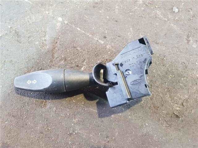 Mando Multifuncion Ford Mondeo 2.0 TDCI