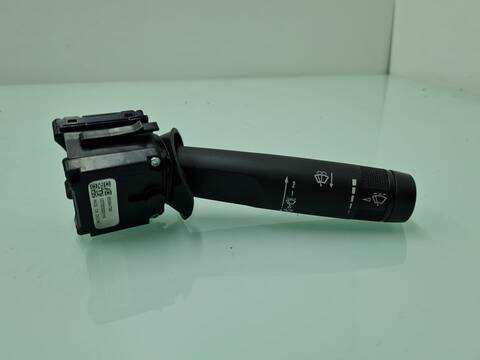 Mando Multifuncion Chevrolet Cruze 2.0 DIESEL CAT 163CV 120KW