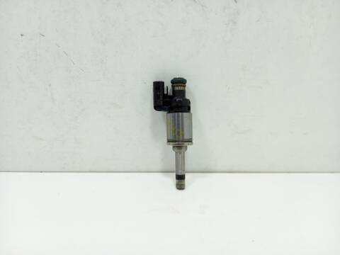 Inyectores Ford C Max M1DD CEU)