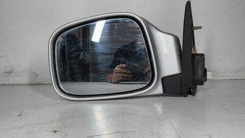 Retrovisor Derecho Opel Frontera OLYMPUS 120CV 88KW