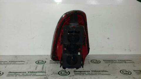 Foto 2ª: Piloto Trasero Derecho Mini Mini COOPER 120CV 88KW [N12B16A] (2007)