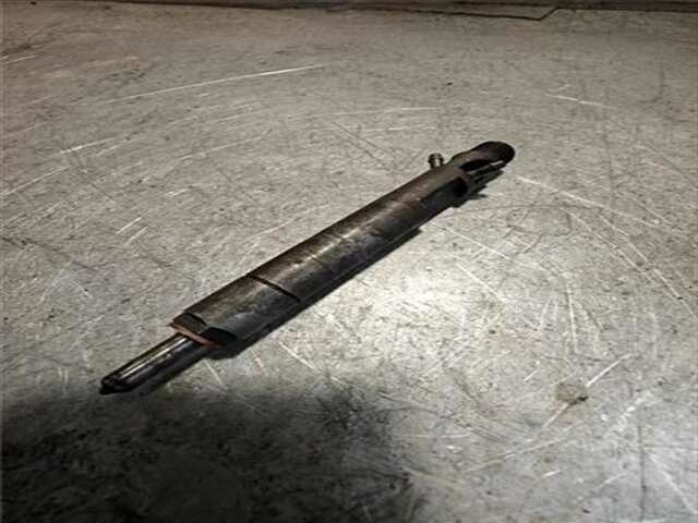 Inyectores Ford Focus 1.8 AMBIENTE [1.8 LTR. - 74 KW TDCI CAT]