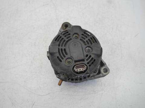 Foto 2ª: Alternador Lexus GS 282 - 286 CV [3UZ-FE]
