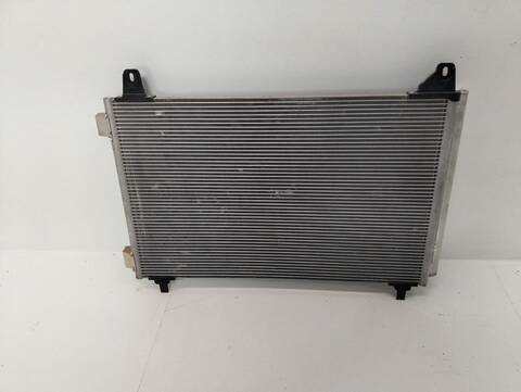 Radiador Calefaccion A.A. Peugeot 208 GT 1.2 PURETECH 101CV