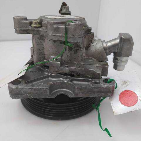 Foto 3ª: Bomba de Direccion Mercedes Clase E 180 E 500 211.070) 306CV (2002)