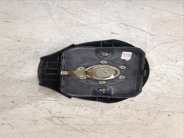 Foto 2ª: Airbag Delantero Izquierdo Renault Megane 1.6 16V LA00 LA04 LA0B LA11 LA16 LA19 LA1J LA1K ... 107CV [K4M 700 K4M 701 K4M 706 K4M 708 K4M 709] (1996)