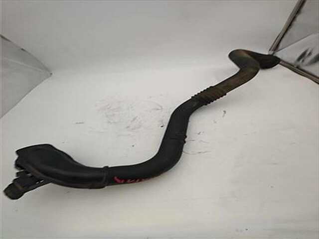 Foto 3ª: Intercooler Renault Scenic 1.5 CONFORT EXPRESSION [1.5 LTR. - 74 KW DCI DIESEL] (JM)(2003-_) [K9K-728]