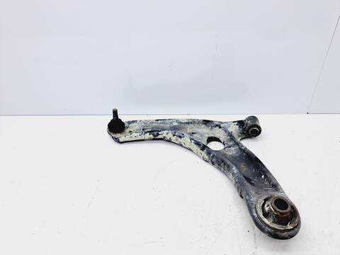 Brazo Suspension Delantero Izquierdo Toyota Yaris 1.4 TD CAT 90CV 66KW