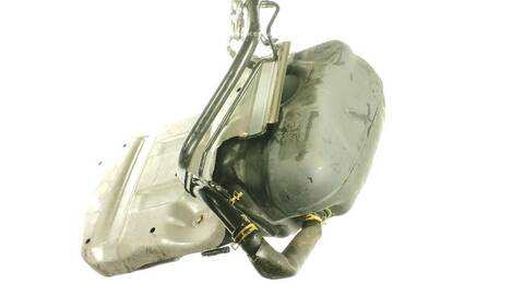 Deposito de Combustible Honda Crv 2.0 RE5)