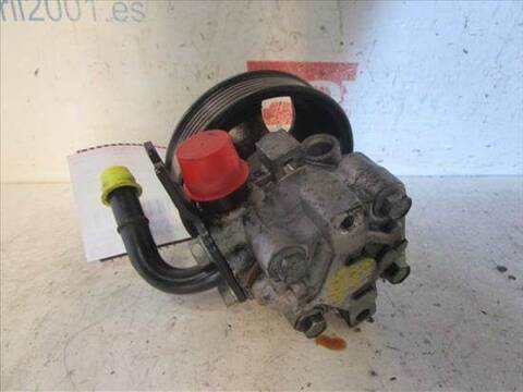Foto 2ª: Bomba Servodireccion Hyundai Santa Fe 2.2 CRDI 155CV 114KW [D4EB] (2007)