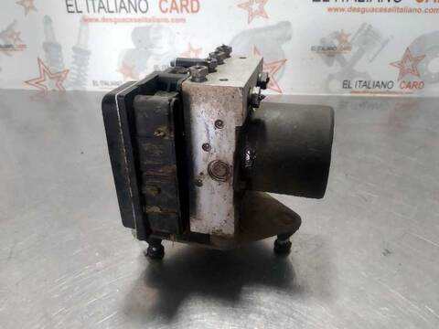 Abs Mercedes Vito 109 CDI LARGO 639.603) 88CV 65KW