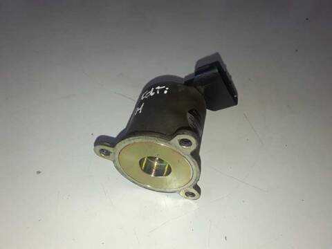 Foto 3ª: Valvula EGR Opel Astra COSMO 1.7 16V CDTI 101CV (2004)