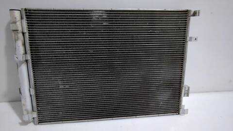 Foto 3ª: Radiador Calefaccion A.A. Kia Stonic 1.0 T-GDI 101CV [G3LC G3LE] (2017)