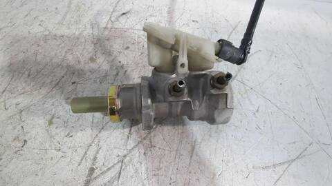 Foto 2ª: Bomba Freno Ford Focus 1.8 TDCI 100CV [FFDA] (1998)