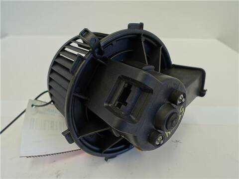 Calefacción Citroen Jumper 2.2 HDI 100 101CV 74KW FURGON