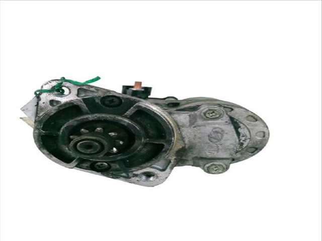 Foto 3ª: Motor de Arranque Kia Carens 2.0 CRDI 140 (2006)