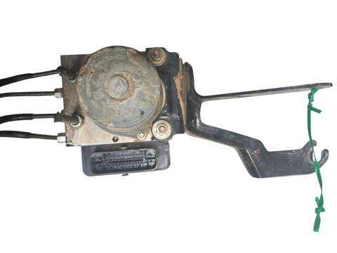 Abs Mazda CX3 2.0 SKYACTIV-G DK5W DK6W)