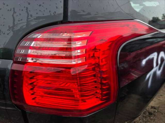 Piloto Trasero Derecho Peugeot 5008 ACCESS 120CV 88KW