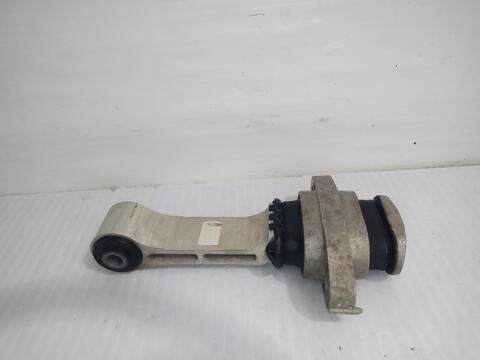 Soporte Motor Kia Sportage DRIVE 149CV